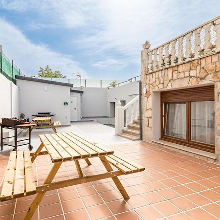 Coqueto Apartamento Con Vistas Espectaculares Santander Luaran gambar