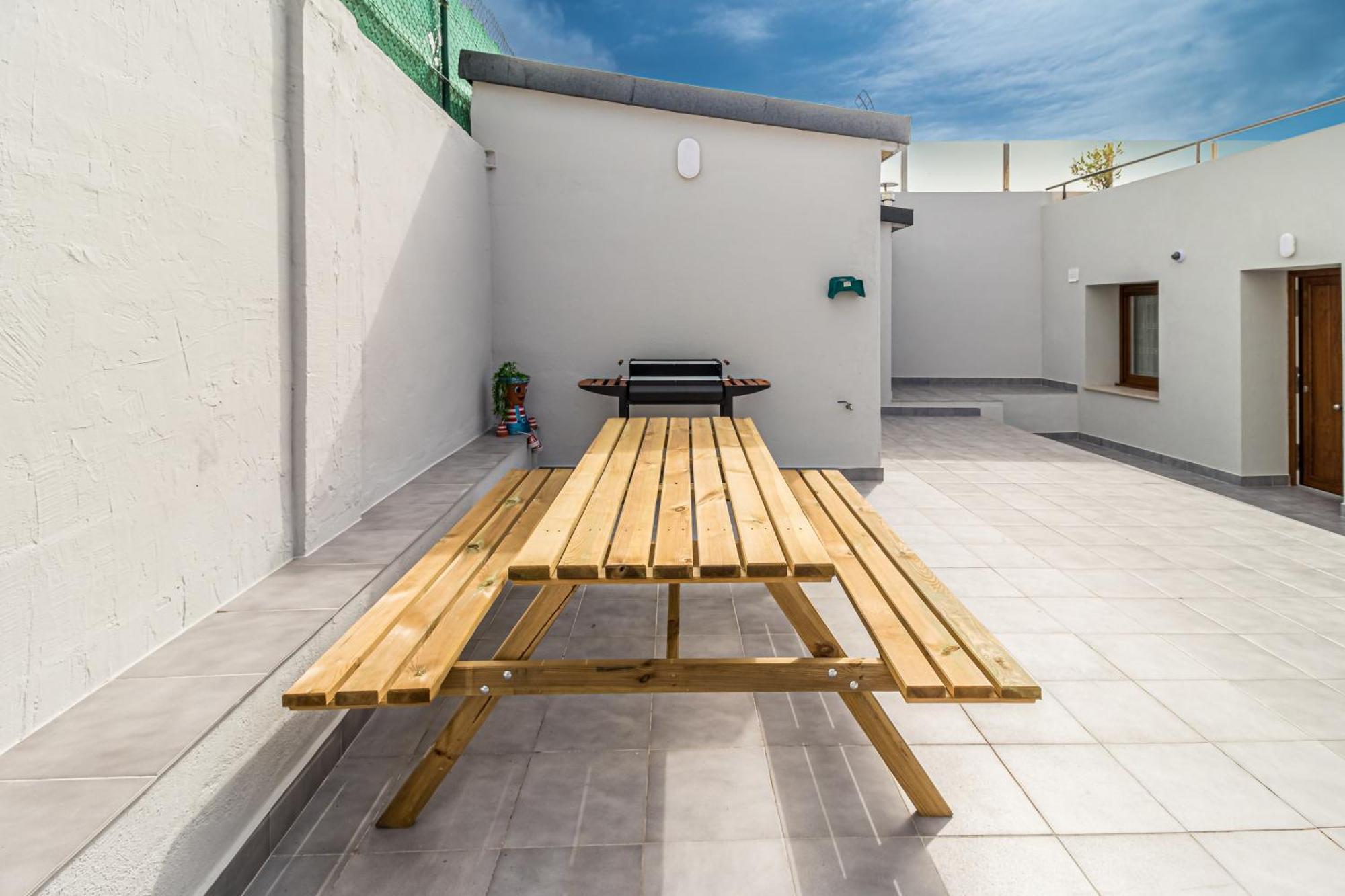 Coqueto Apartamento Con Vistas Espectaculares Santander Luaran gambar