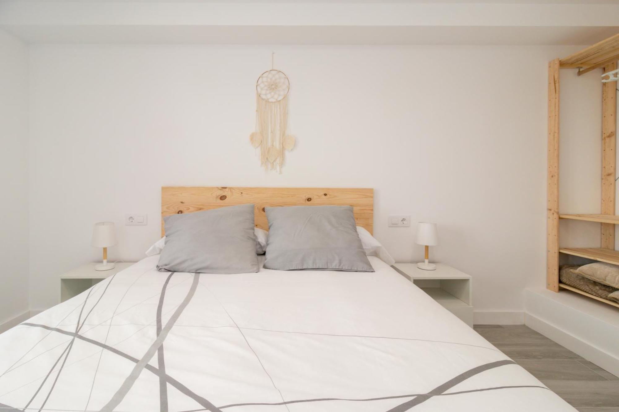 Coqueto Apartamento Con Vistas Espectaculares Santander Luaran gambar