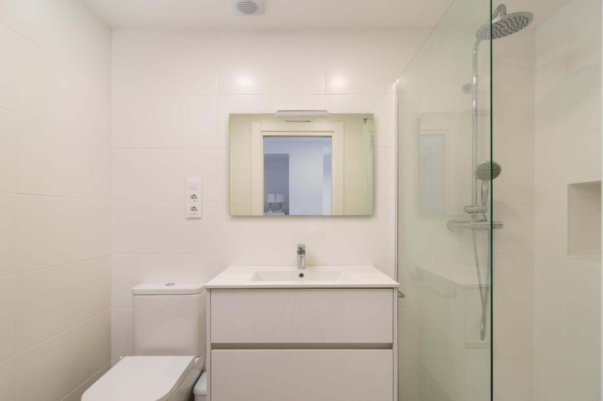 Coqueto Apartamento Con Vistas Espectaculares Santander Luaran gambar