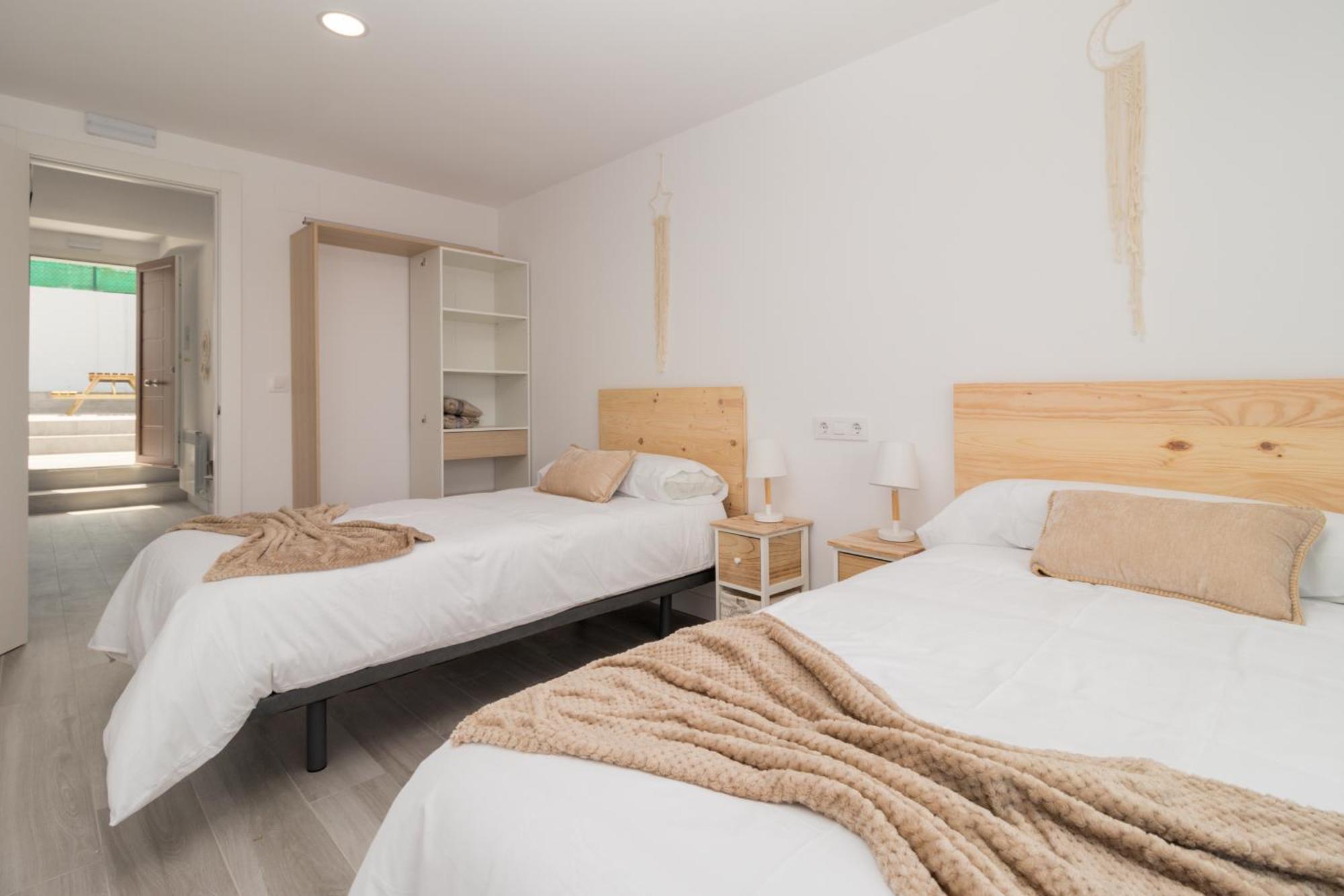 Coqueto Apartamento Con Vistas Espectaculares Santander Luaran gambar